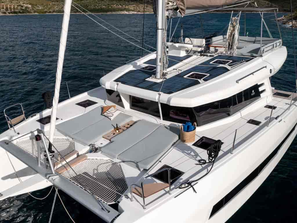 Boat picture 15