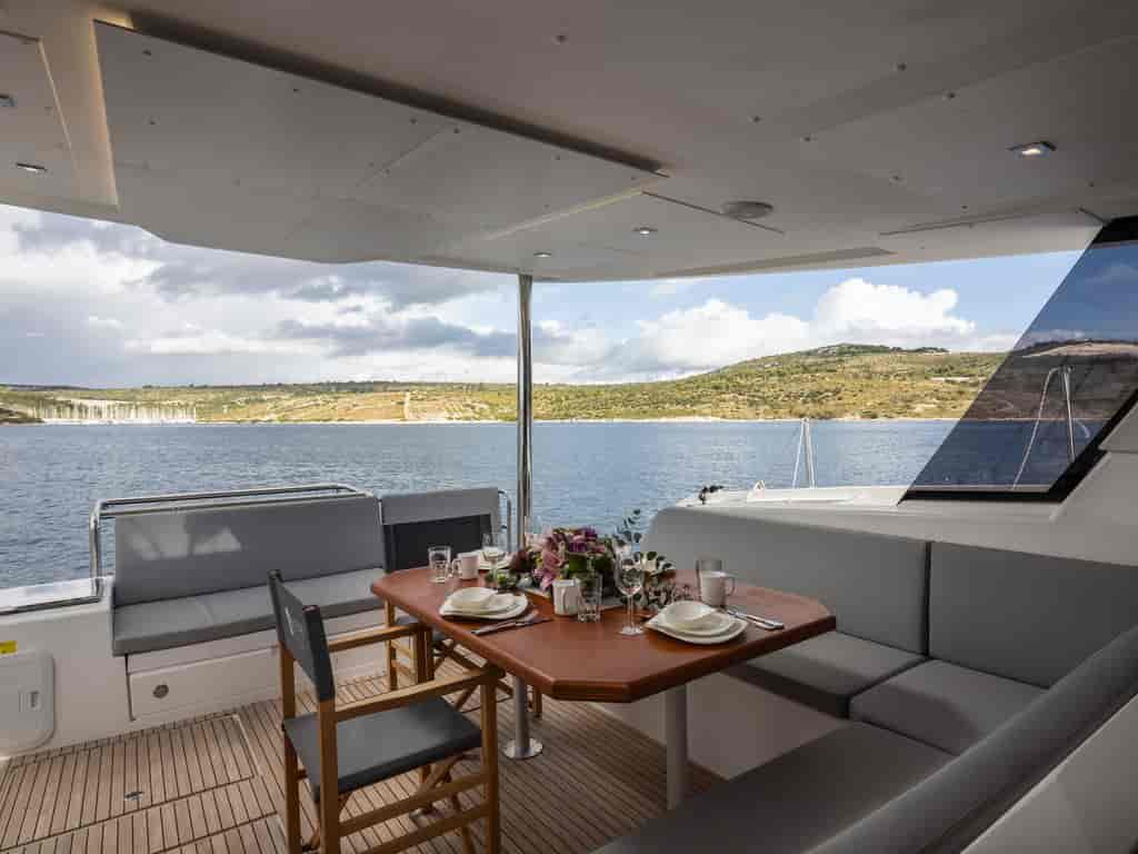 Boat picture 16