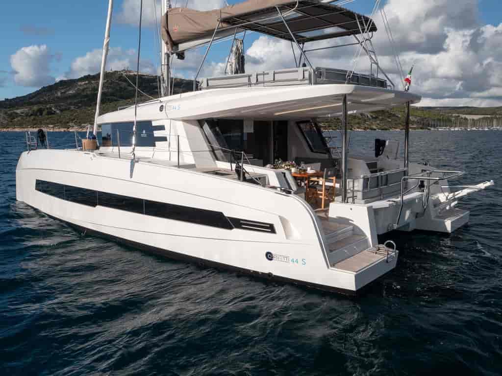 Boat picture 17