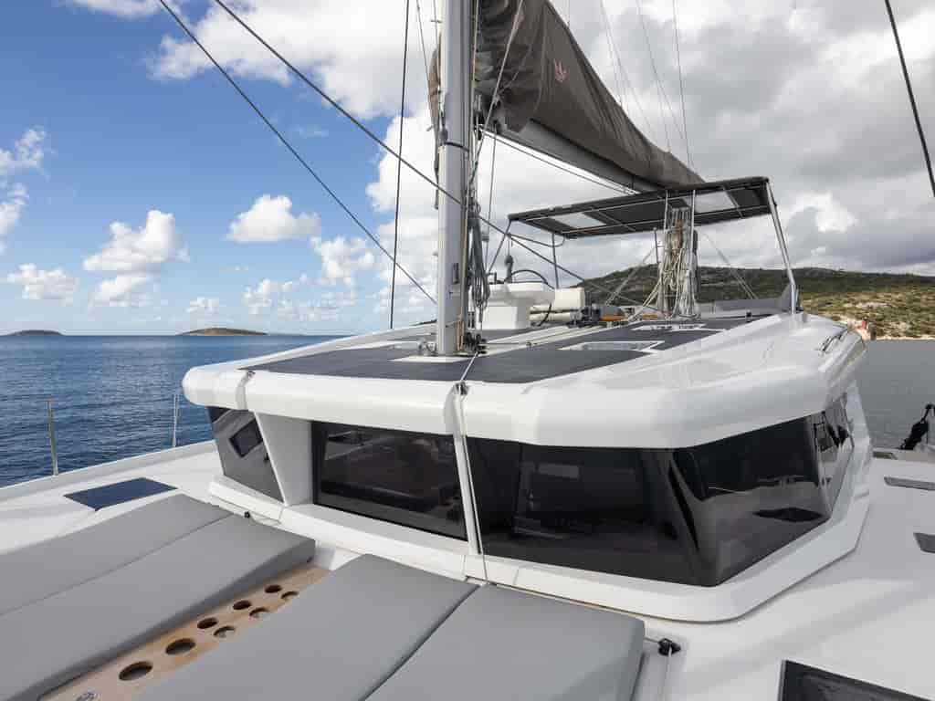 Boat picture 20