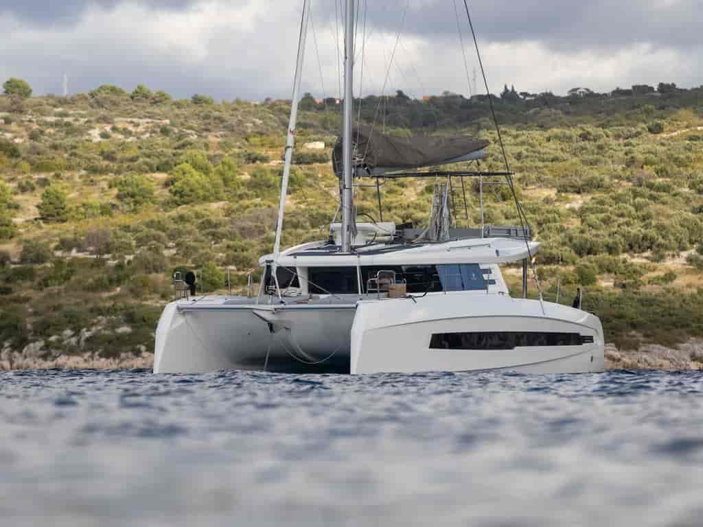Boat picture 24