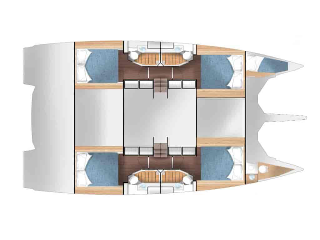 Boat picture 26