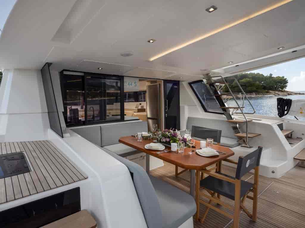 Boat picture 27