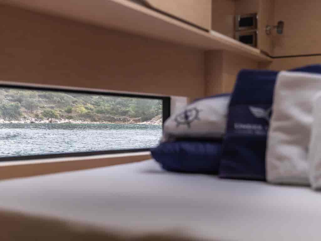 Boat picture 28
