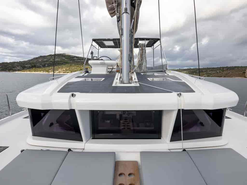 Boat picture 31