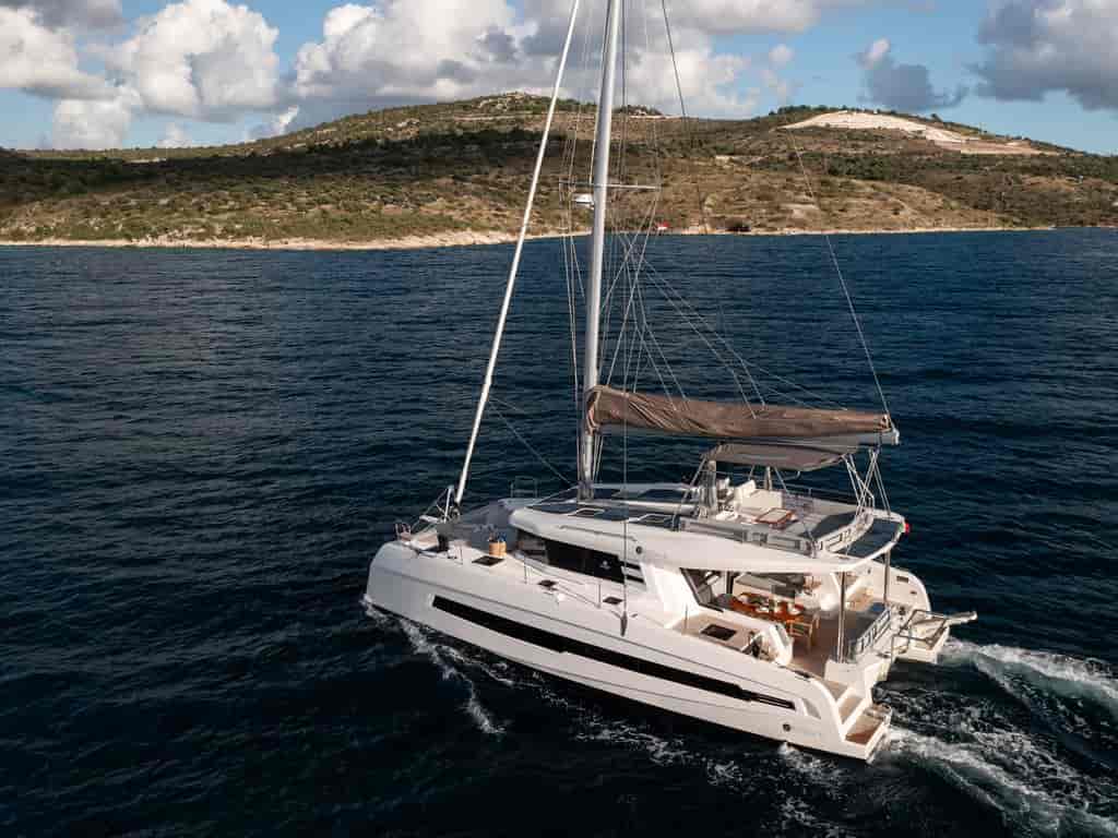 Boat picture 6