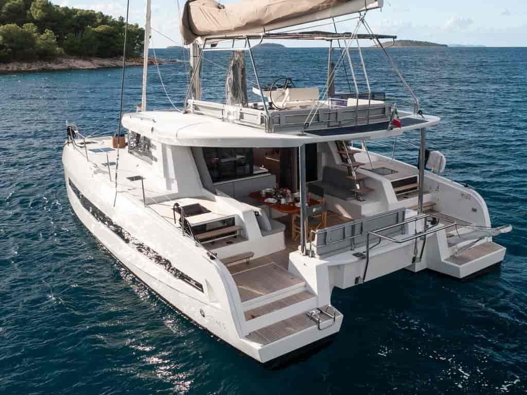 Boat picture 10