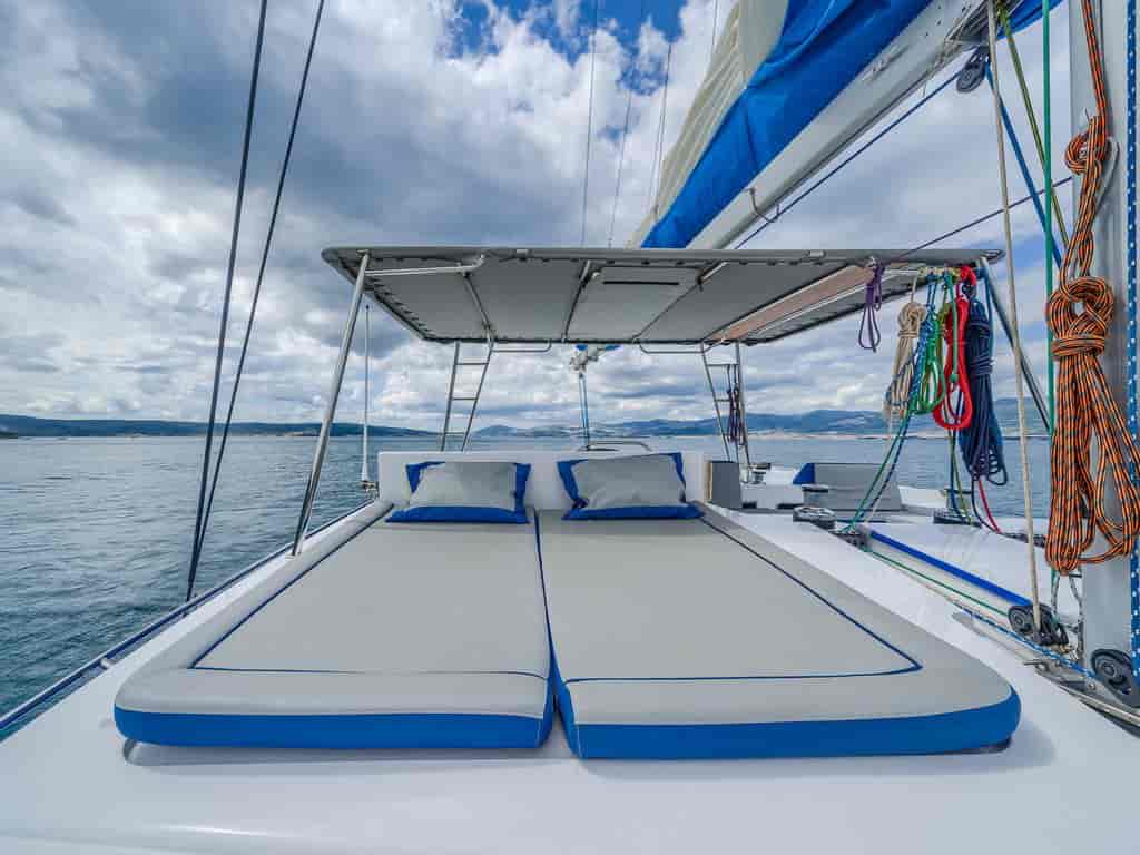 Boat picture 2