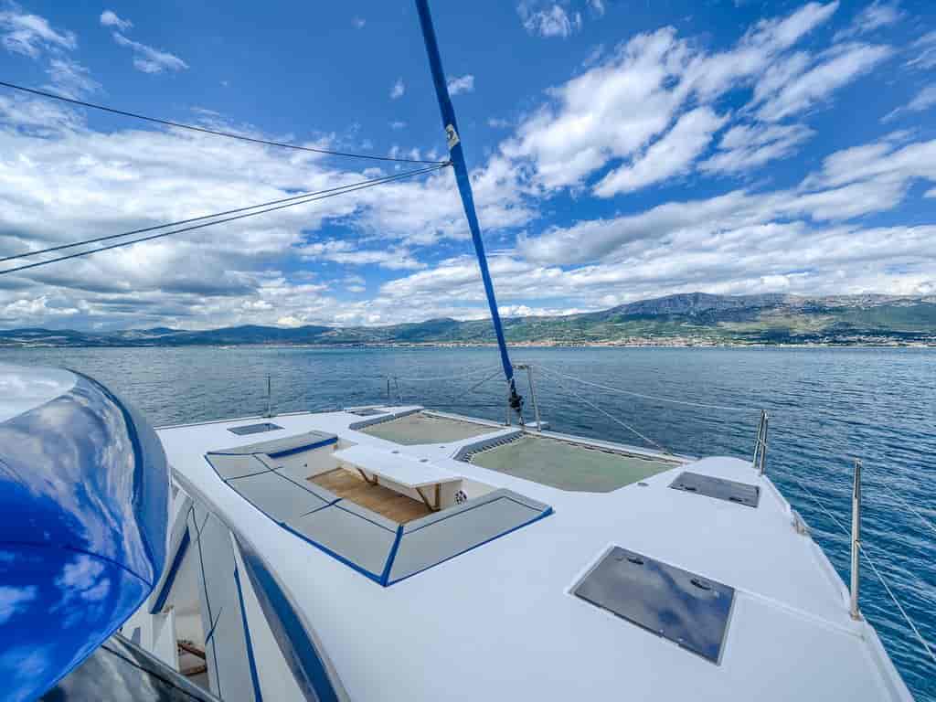 Boat picture 17