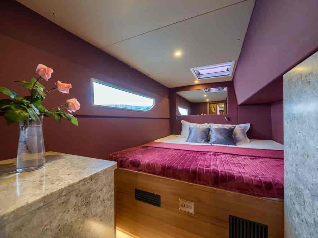 Boat picture 19