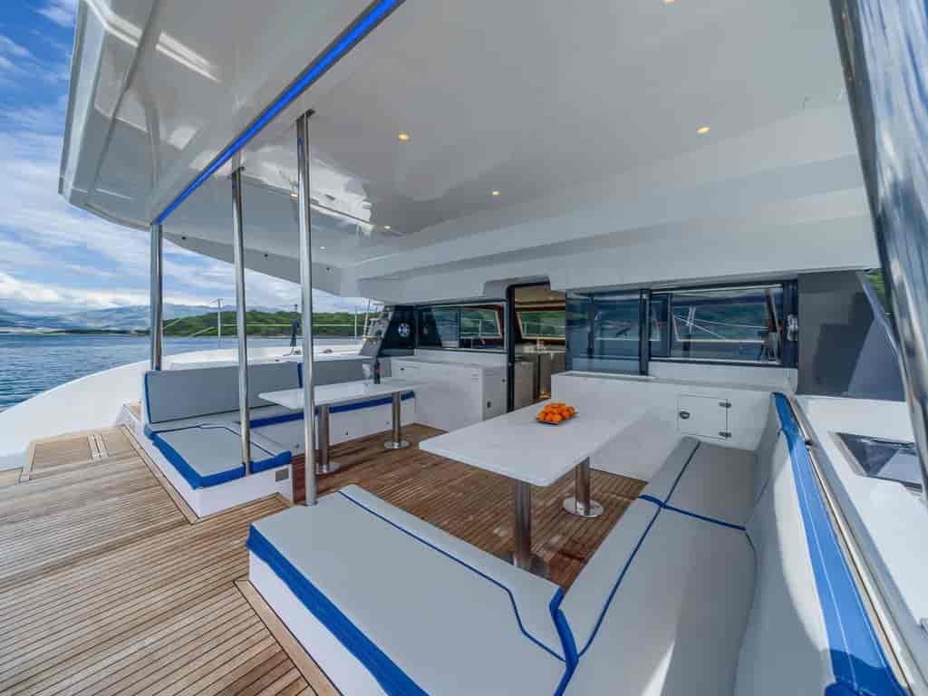 Boat picture 20