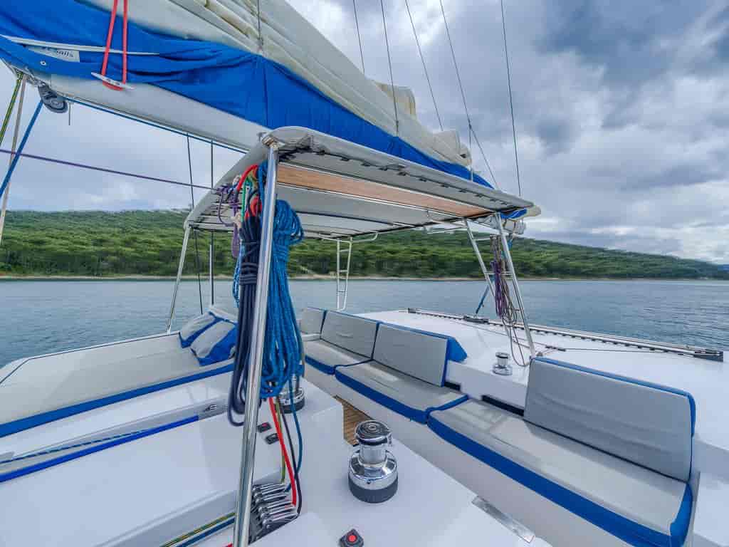Boat picture 21