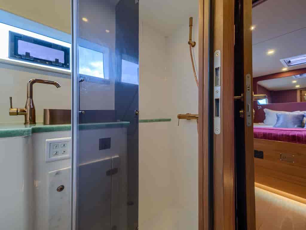 Boat picture 22