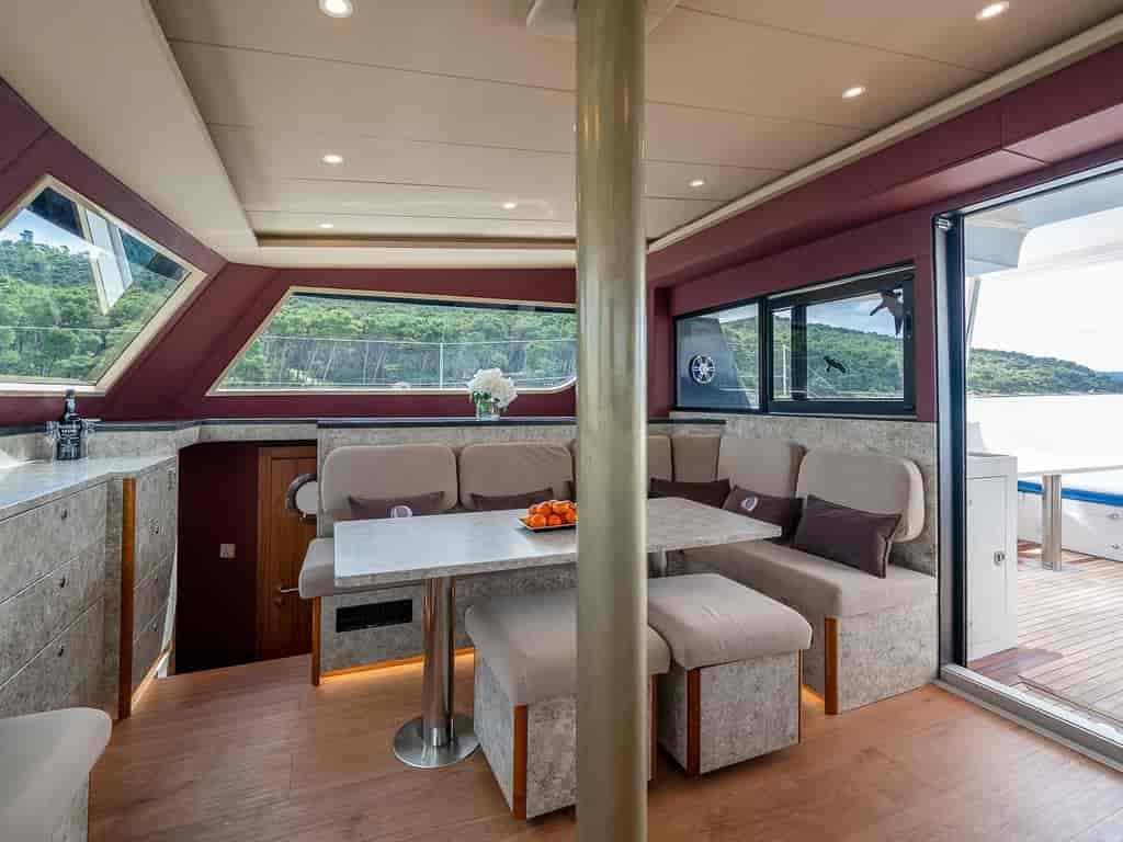 Boat picture 5