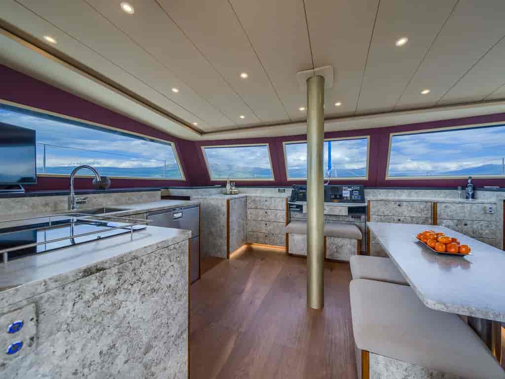 Boat picture 31
