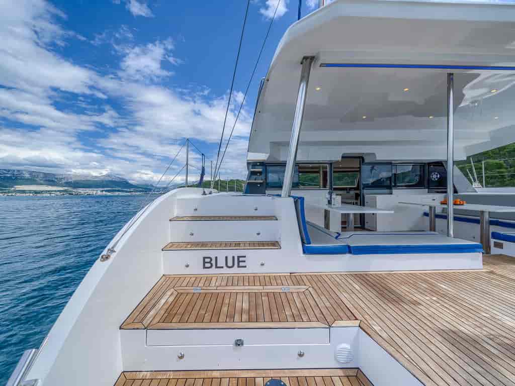 Boat picture 35