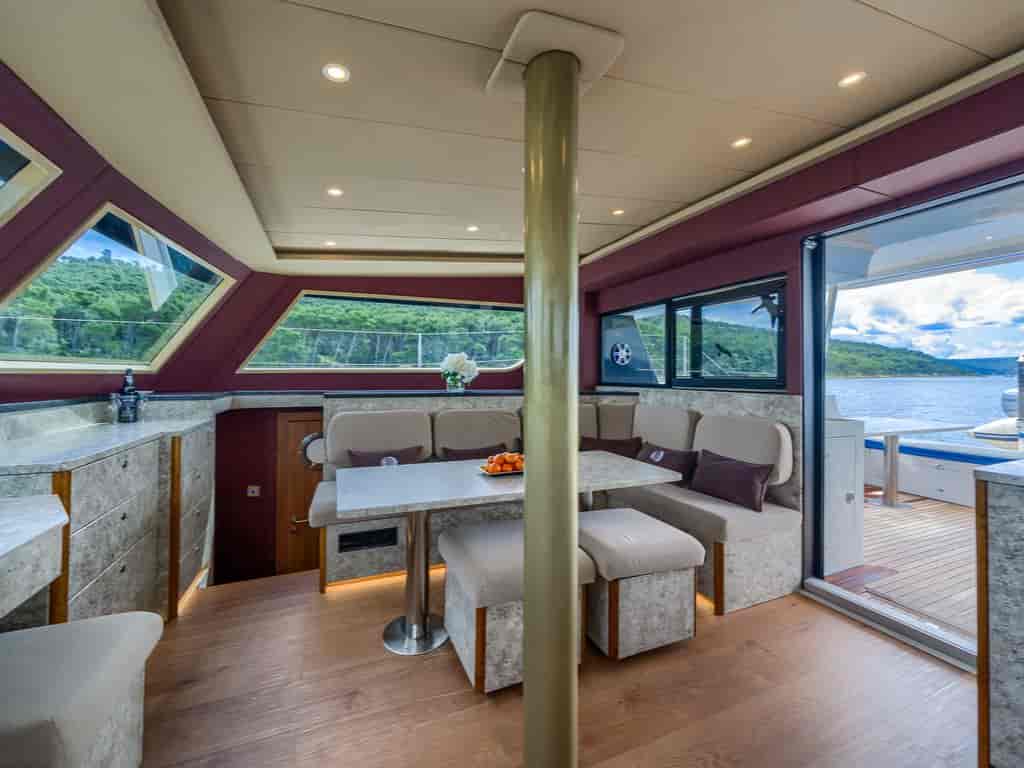 Boat picture 39