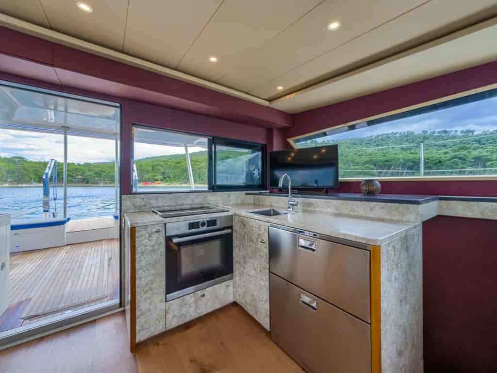 Boat picture 41
