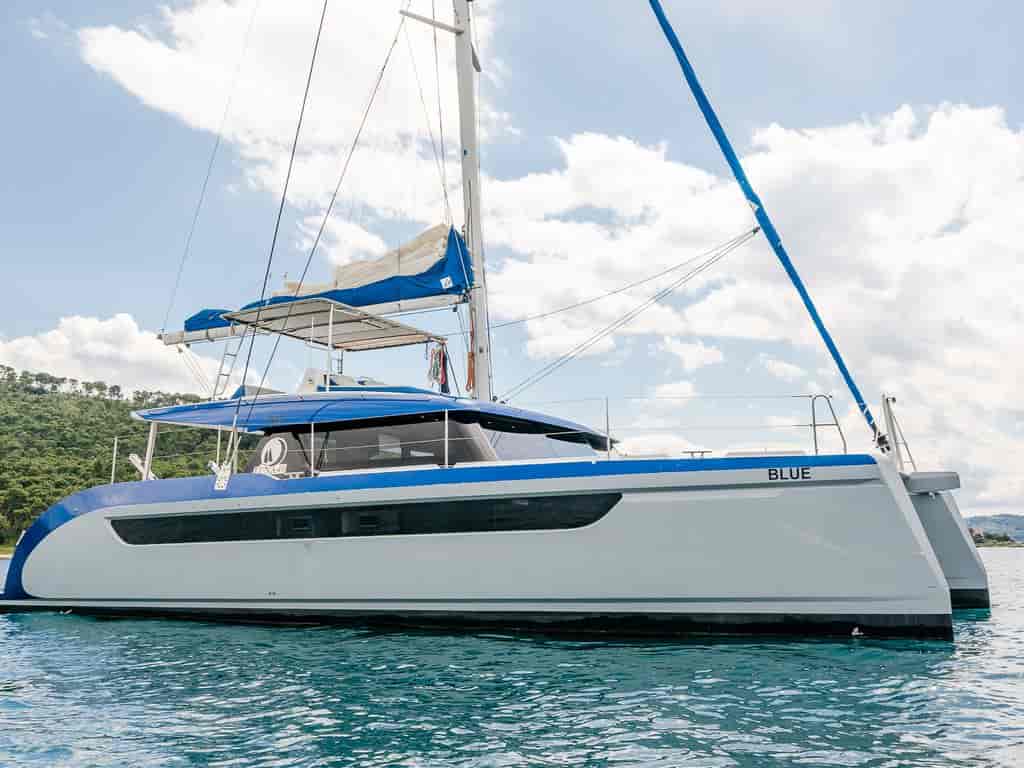 Boat picture 42