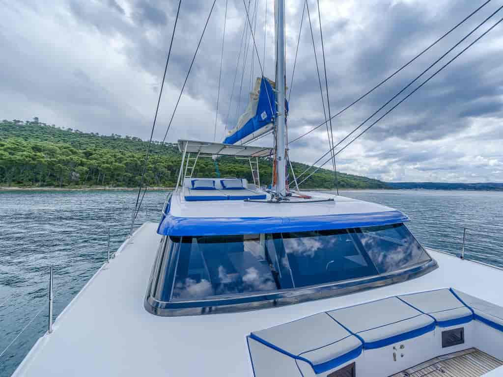 Boat picture 44