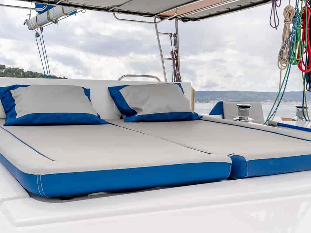 Boat picture 46
