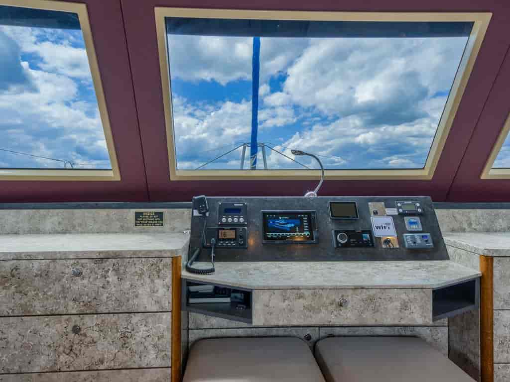 Boat picture 52