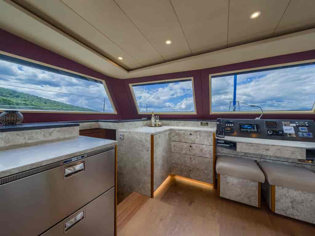 Boat picture 53