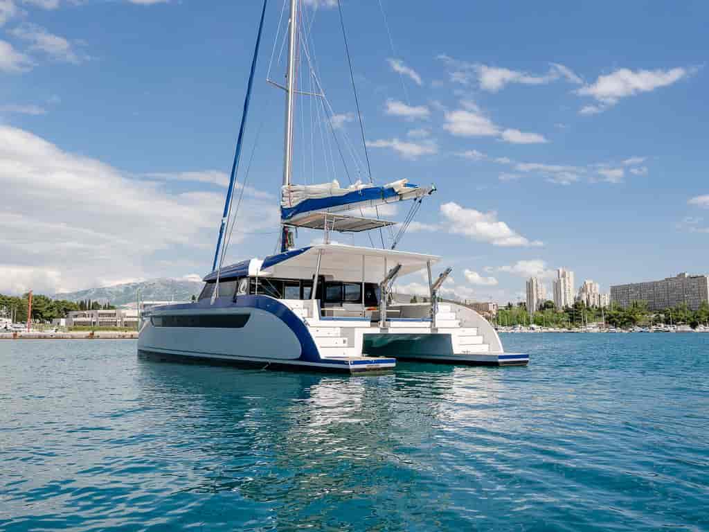 Boat picture 8