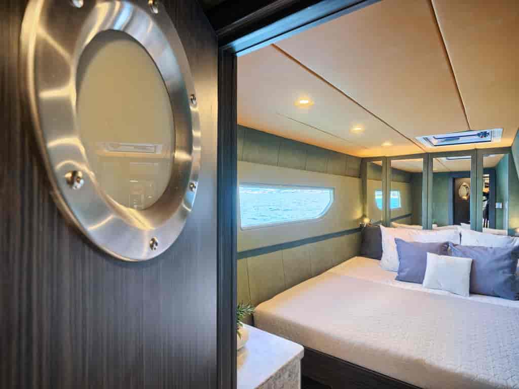 Boat picture 2