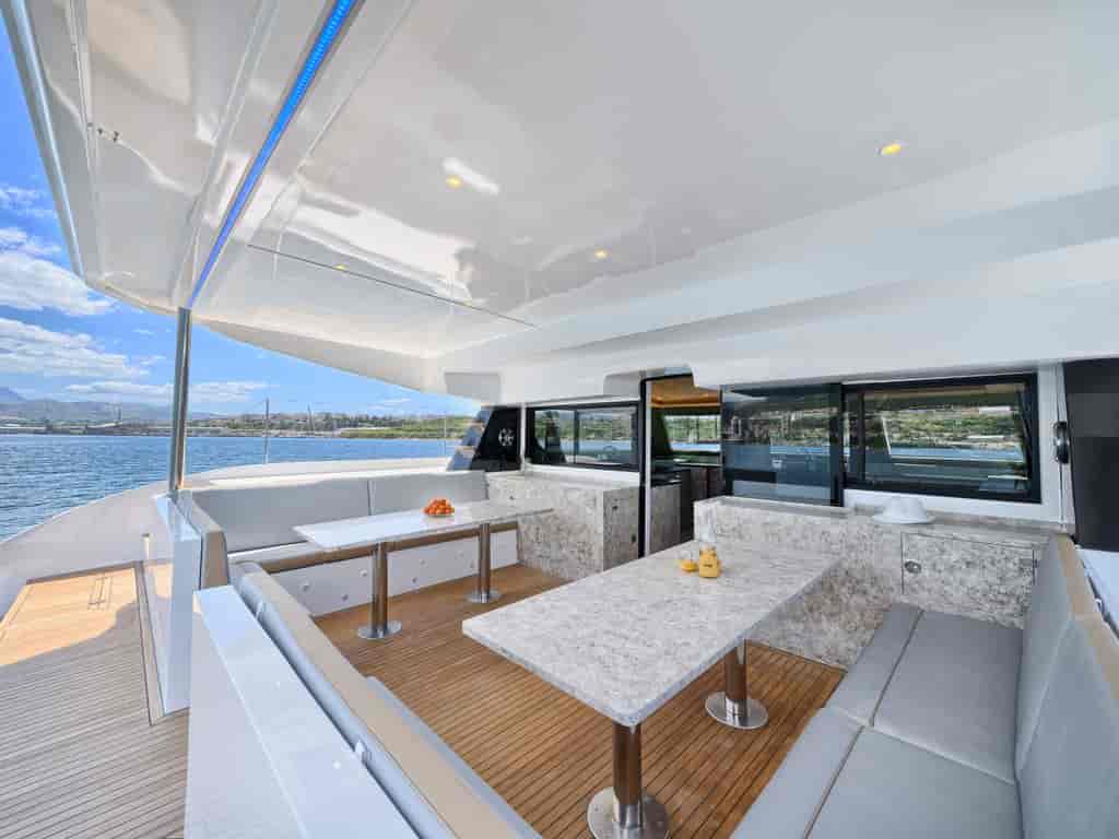 Boat picture 12