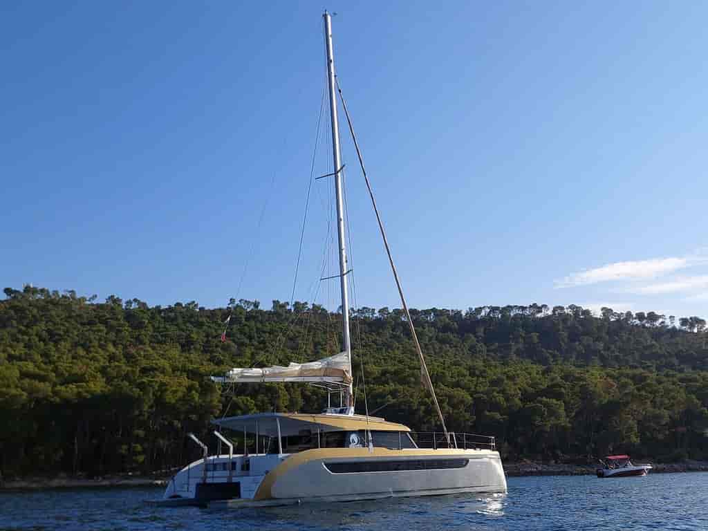 Boat picture 15