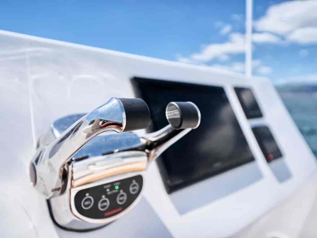 Boat picture 16