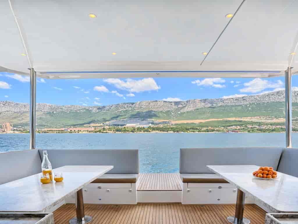 Boat picture 17