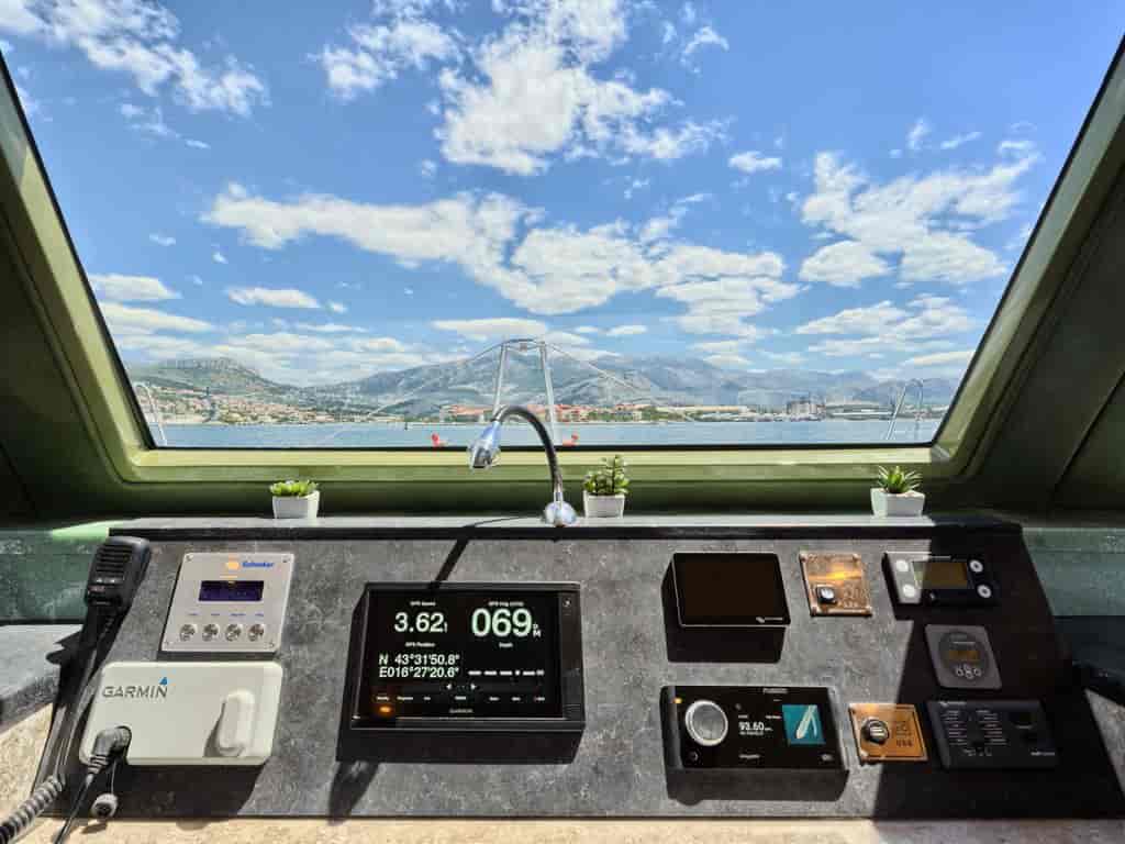 Boat picture 18