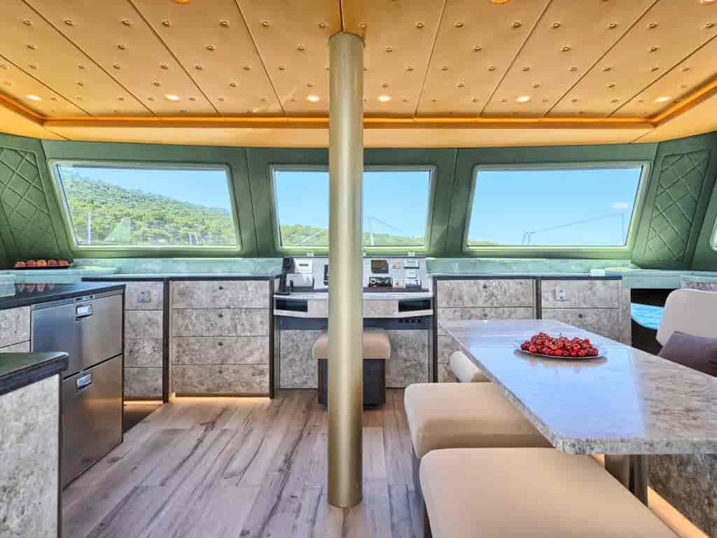 Boat picture 20