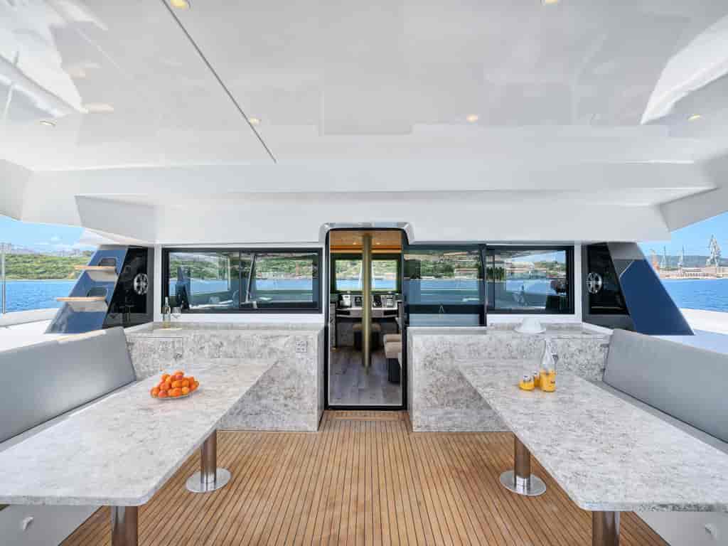 Boat picture 22