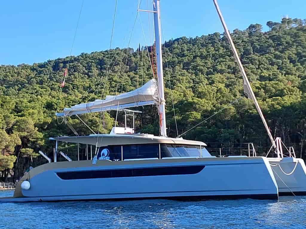 Boat picture 23