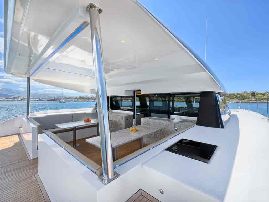 Boat picture 24