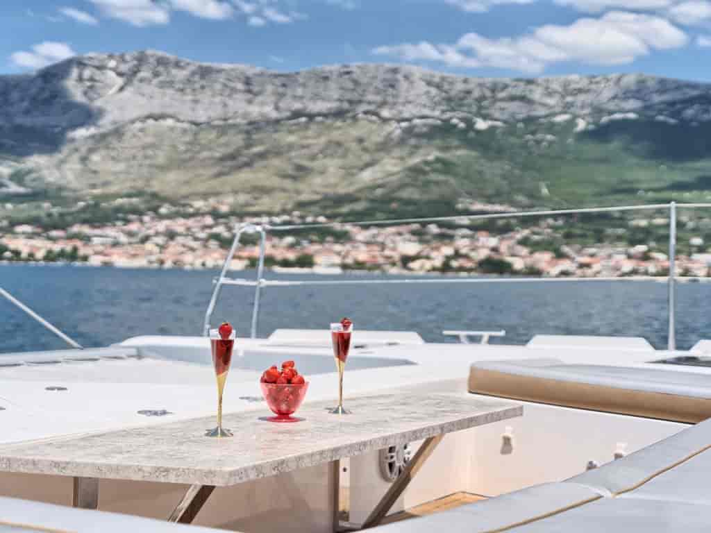 Boat picture 25
