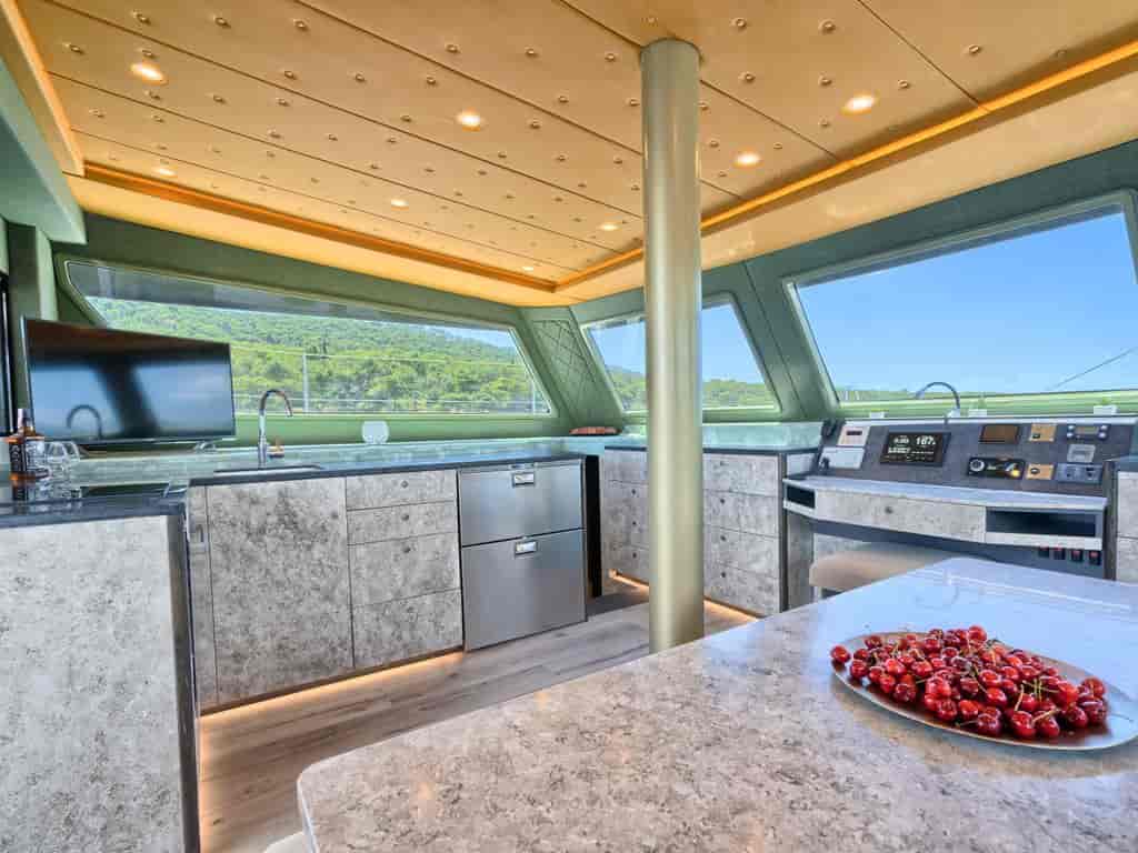 Boat picture 26