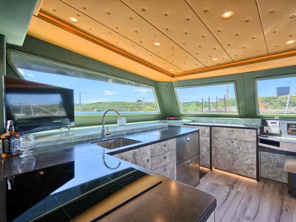 Boat picture 32