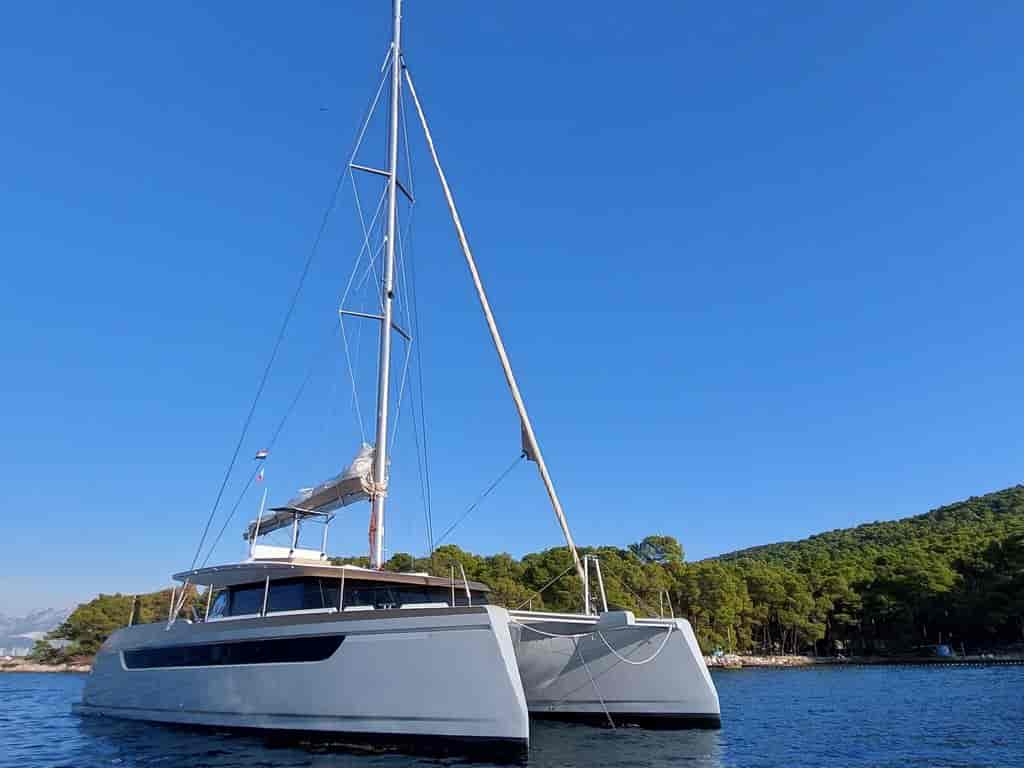 Boat picture 39
