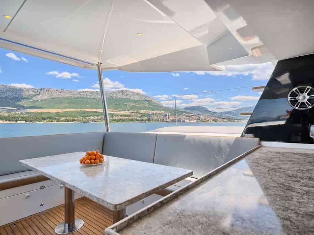 Boat picture 43