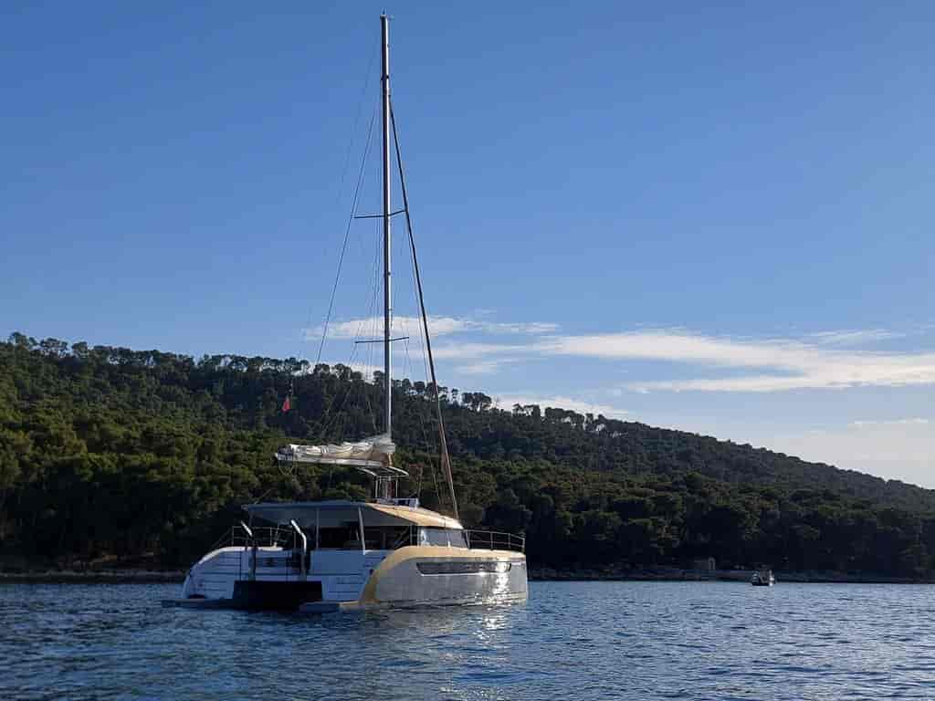 Boat picture 8