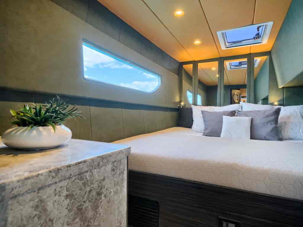 Boat picture 11