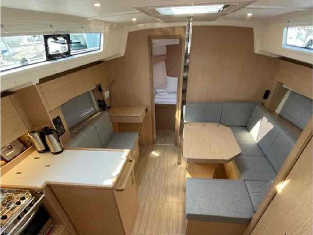 Boat picture 8