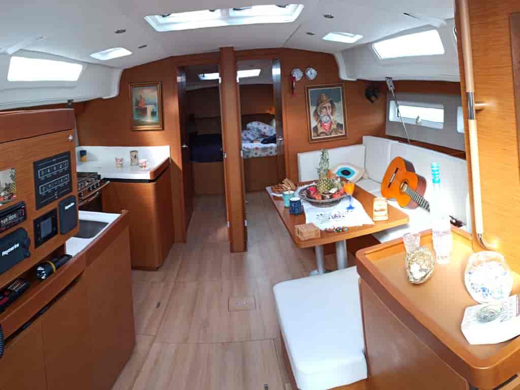 Boat picture 2