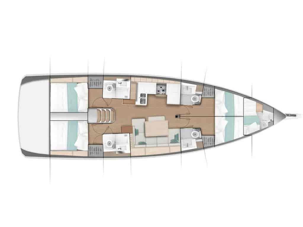 Boat picture 11