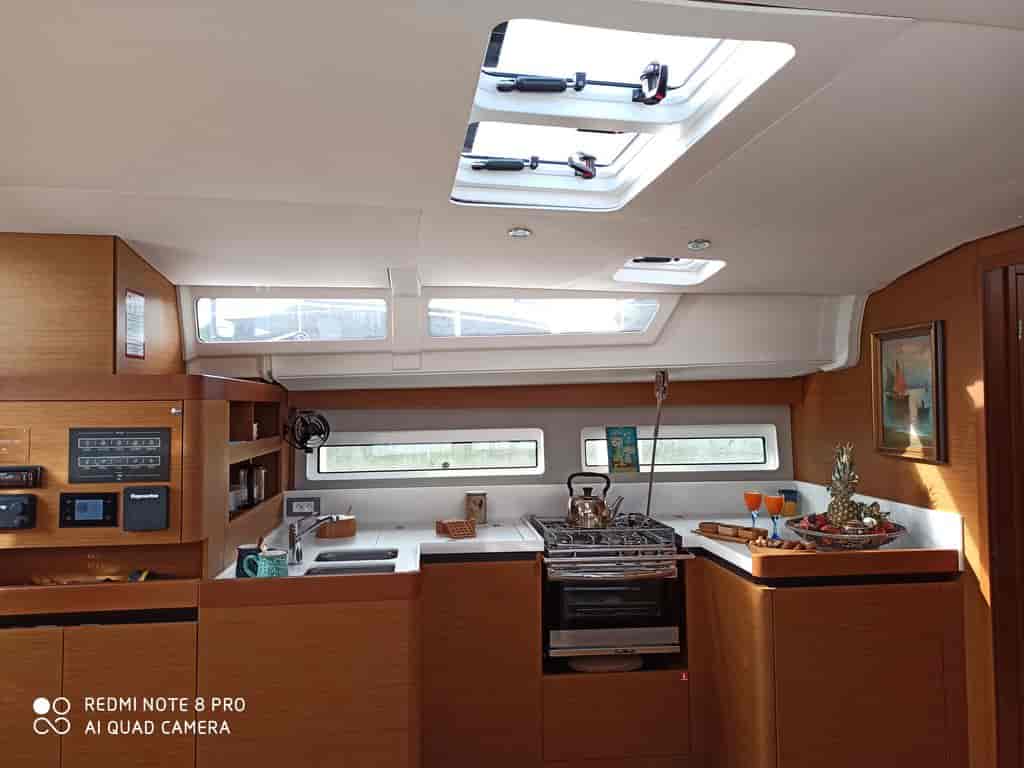 Boat picture 18
