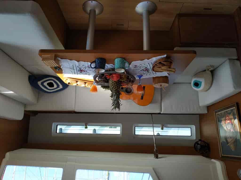 Boat picture 19